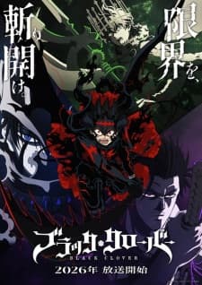 Anime picture 4