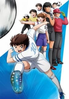 Anime picture 3