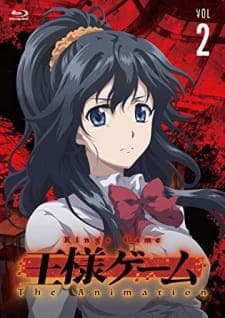 Anime picture 4