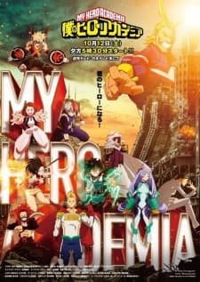 Anime picture 6