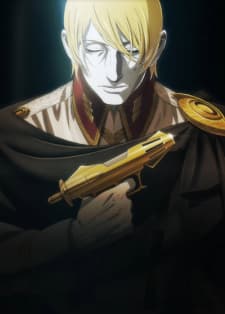 Anime picture 3