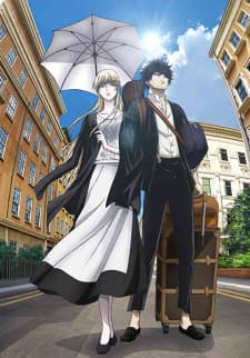 Anime picture 5