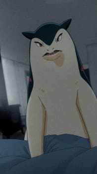 Anime picture 1