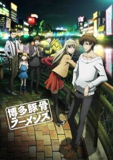 Anime picture 1