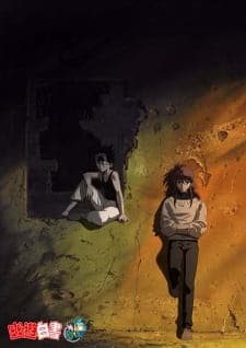 Anime picture 3