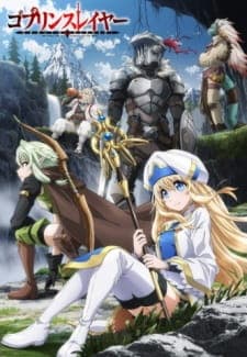 Anime picture 1