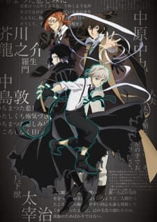 Anime picture 3