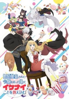 Anime picture 1