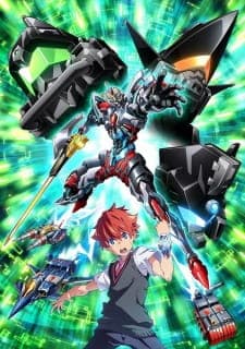 Anime picture 4