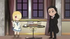 Anime picture 1