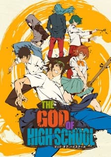 Anime picture 1