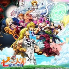 Anime picture 5