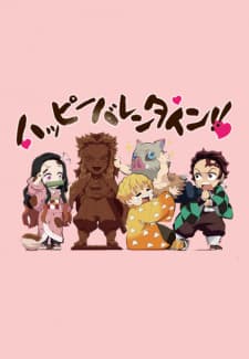 Anime picture 1