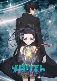 Anime picture 4