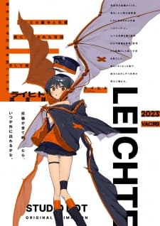 Anime picture 1