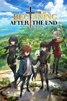 Anime picture 4