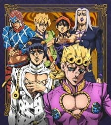Anime picture 2