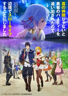 Anime picture 1