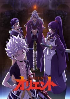 Anime picture 4