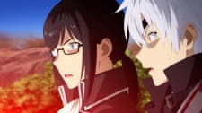 Anime picture 3