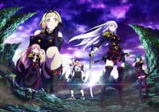 Anime picture 4