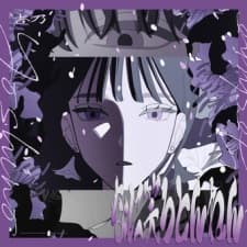 Anime picture 1