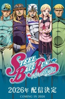 Anime picture 3