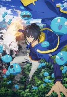 Anime picture 3