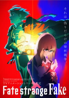 Anime picture 3