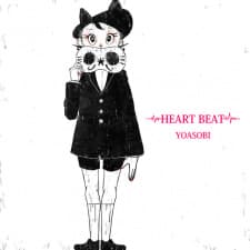 Anime picture 1