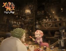 Anime picture 3