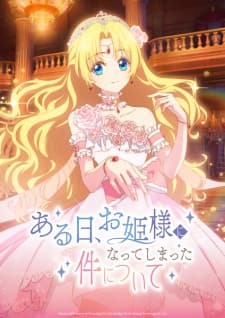 Anime picture 3