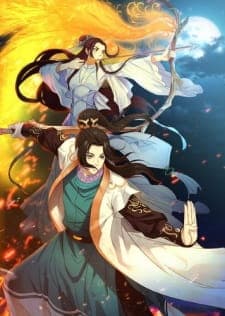 Anime picture 2