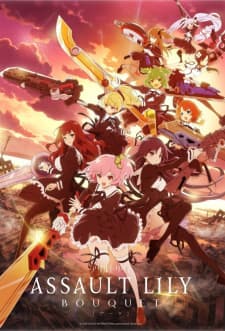 Anime picture 5