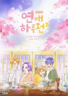 Anime picture 1
