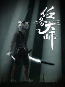 Anime picture 3