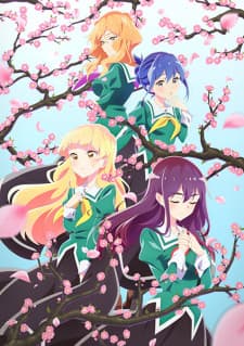 Anime picture 6