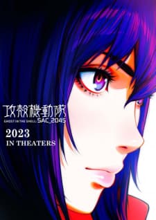 Anime picture 2