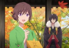 Anime picture 2