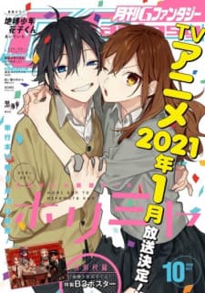Anime picture 2