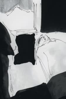Anime picture 1