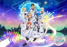 Anime picture 3