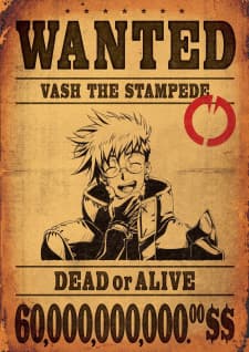 Anime picture 2