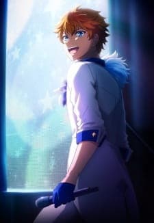 Anime picture 2