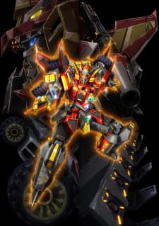 Anime picture 4