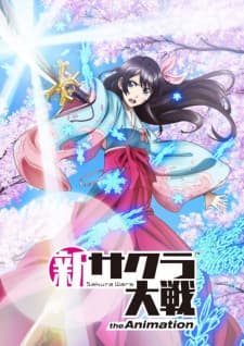 Anime picture 4