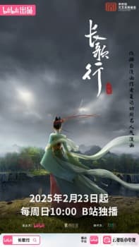 Anime picture 2