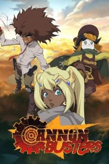 Anime picture 4