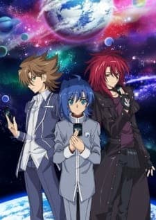 Anime picture 2