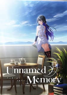 Anime picture 2